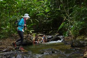 BIB: 
                            <button type="button" onclick="openModal(21841082)" class="btn btn-primary btn-sm float-right btn-popup" data-toggle="modal" data-target=".modal-high-quality">
                        <i class="fas fa-shopping-cart"></i> Add to Cart
                    </button>
                                            <button type="button" onclick="isThisMe(21841082, true)" class="btn btn-success btn-sm float-right btn-popup btn-isme hidden" data-toggle="tooltip" data-placement="bottom" title="นี่คือรูปของคุณใช่ไหม คลิกที่นี่เพื่อเอาเข้าอัลบั้ม">
                        <i class="fas fa-plus"></i> Add to album
                    </button>
                    <button type="button" onclick="isThisMe(21841082, false)" class="btn btn-warning btn-sm float-right btn-popup btn-isnotme hidden">
                        <i class="fas fa-ban"></i> Remove from album
                    </button>